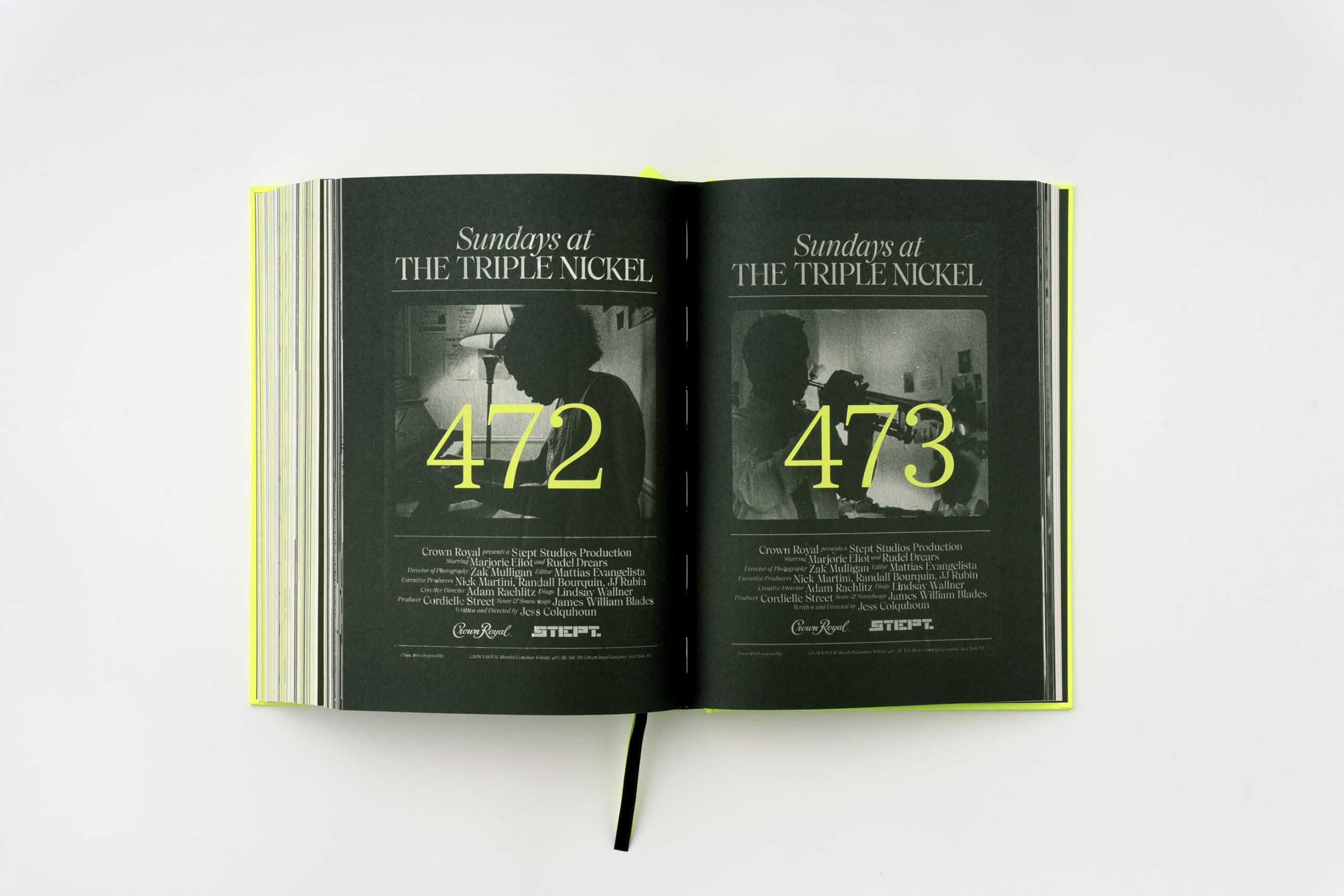 Serif in Use: Creative Typefaces and Their Applications