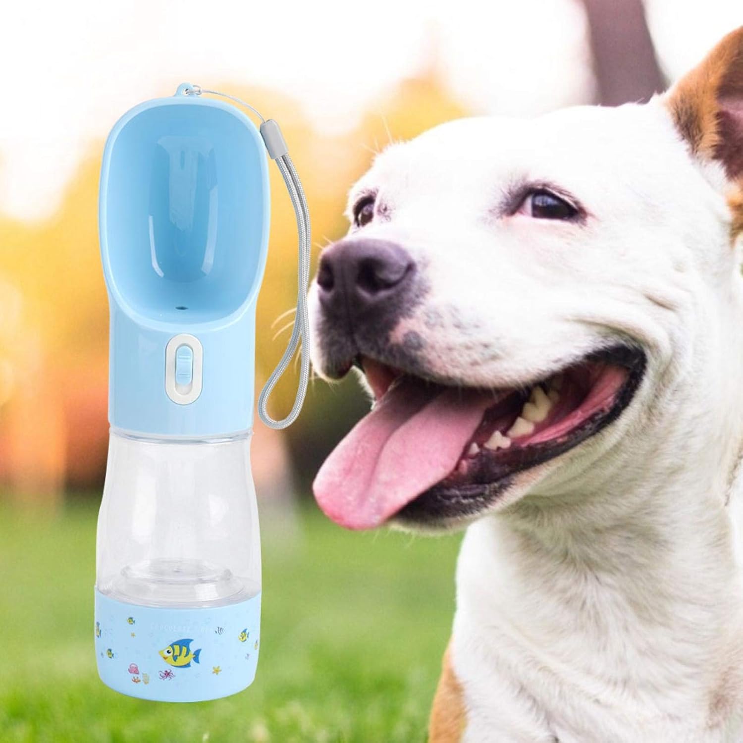 売れ筋介護用品も 犬 散歩 水 ペット水筒 ウォーターボトル みずのみ器 ペットボトル犬グッズ 水飲み おやつ 給水器 循環 外出 軽量 ケース ドライ Trofej Dinamo Hr 売れ筋介護用品も 犬 散歩 水 ペット水筒 ウォーターボトル みずのみ器 ペットボトル犬グッズ 水飲み おやつ 給水器 循環 外出 軽量 ケース ドライ Trofej Dinamo Hr