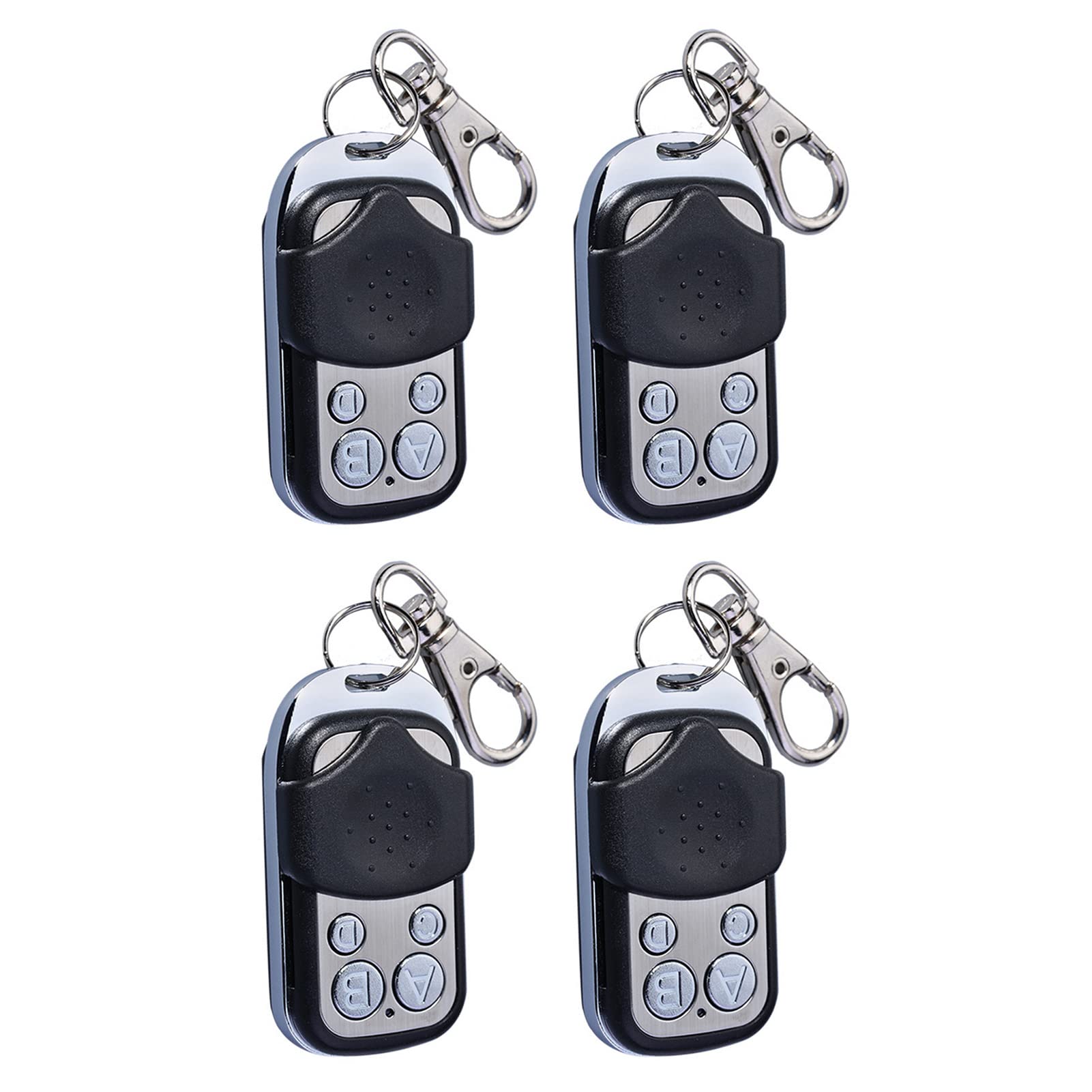 Porte-clés de clonage universel, copie facile de code, récupération de données sécurisée, plus de codes perdus
