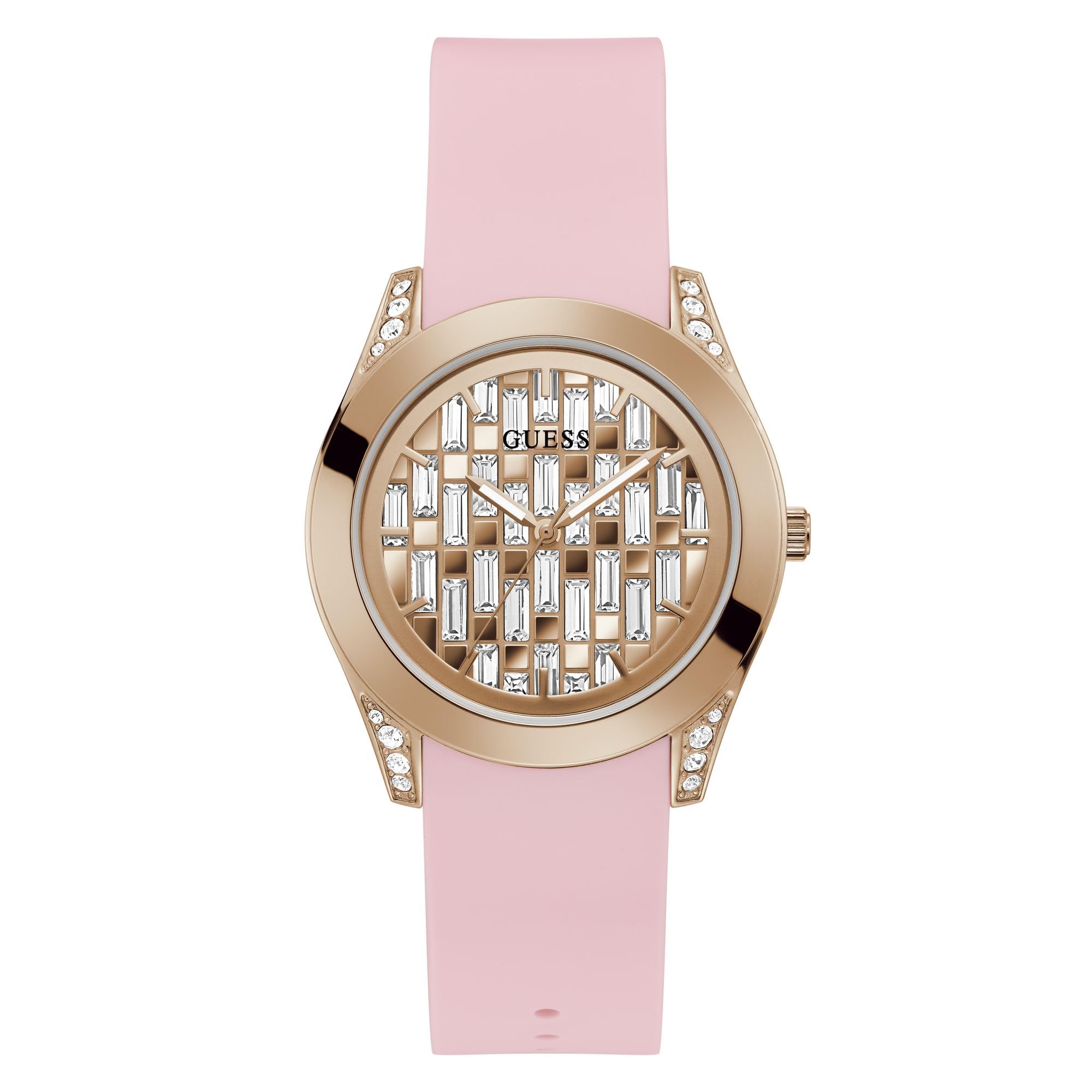 GUESS Analógico GW0109L2