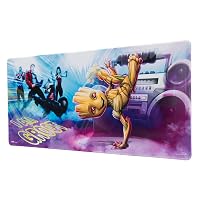 Grupo Erik Marvel Groot Tappetino Mouse XXL 80x35 cm | Mousepad