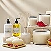 Product Photo 6