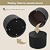 Product Photo 3