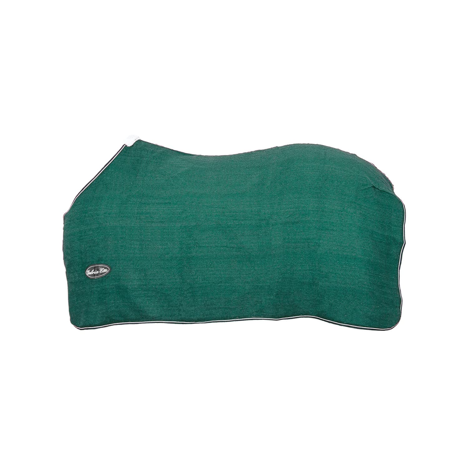 Couverture Éponge Modèle Towel 145 cm, Bleu