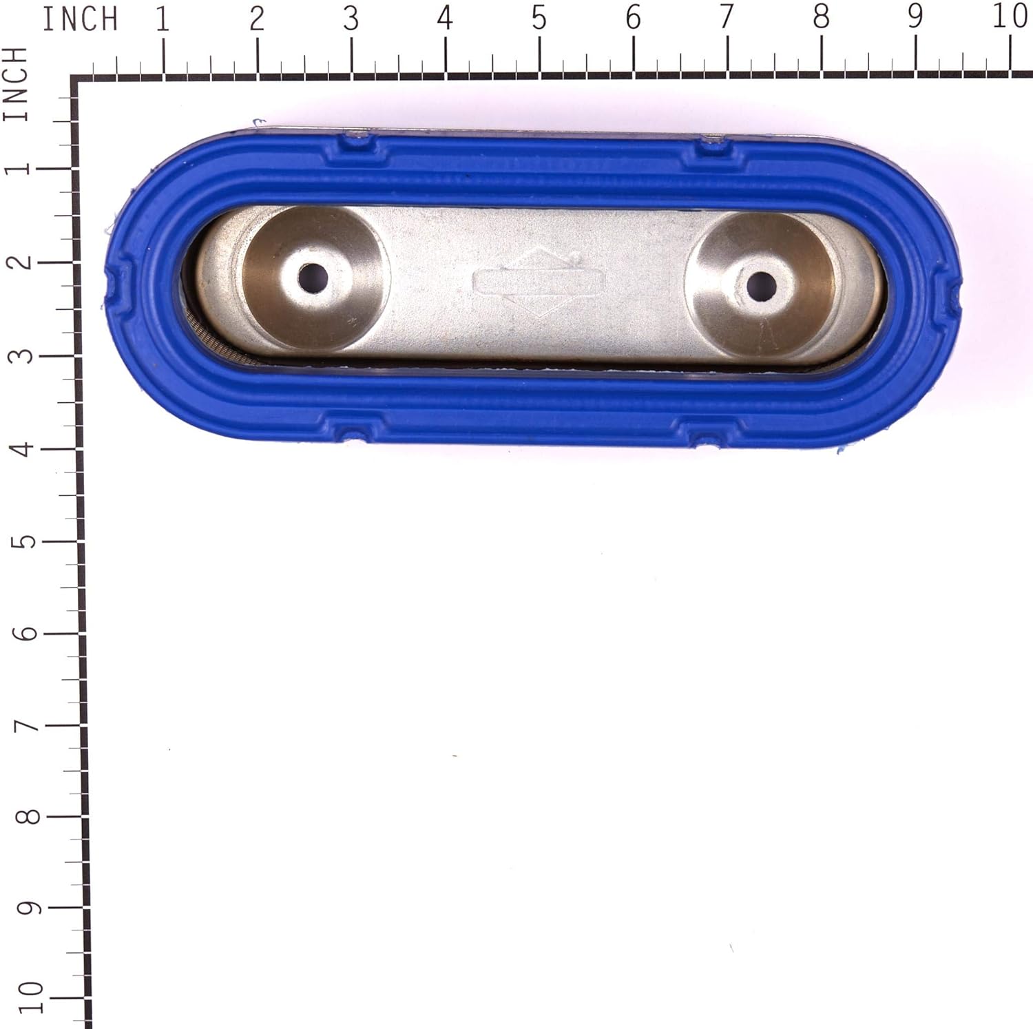 Briggs & Stratton 399968 Oval Air Filter Cartridge