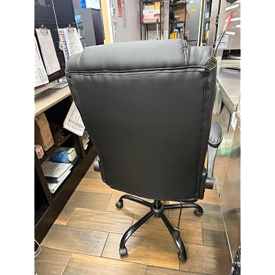 ubuy Hong Kong