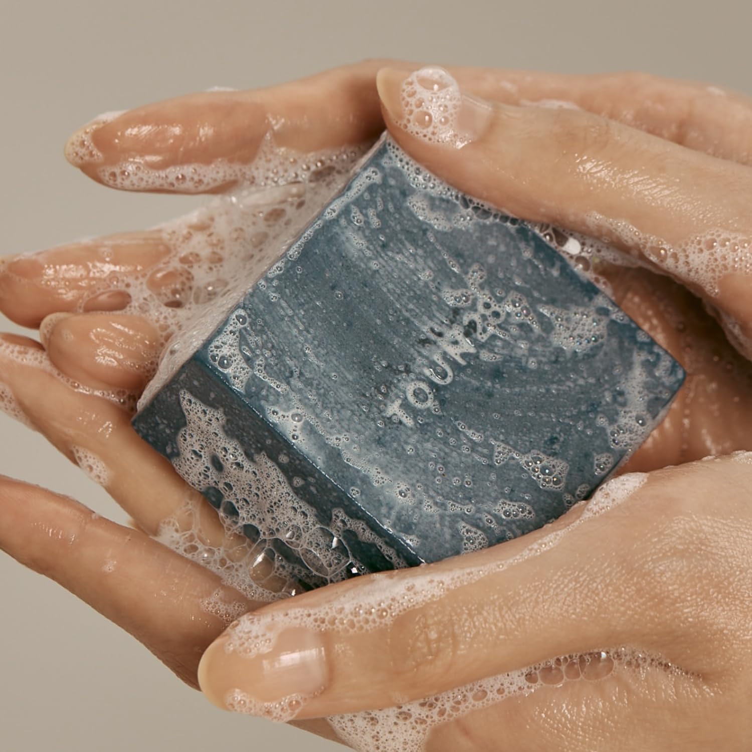 Amazon.co.jp: TOUN28シャンプーバーS21 黒豆 100g Shampoo Bar S21 Amazon.co.jp: TOUN28シャンプーバーS21 黒豆 100g Shampoo Bar S21