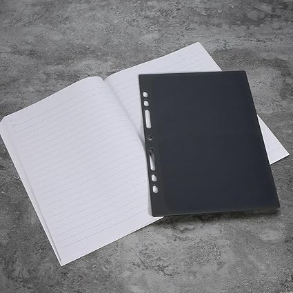 Decdeal 10W High Power Paper Shaped Mini Portable Monocrystalline Silicon Solar Panel Charger USB Port for Cell Phone Camping Riding Climbing Travel Outdoor Activity