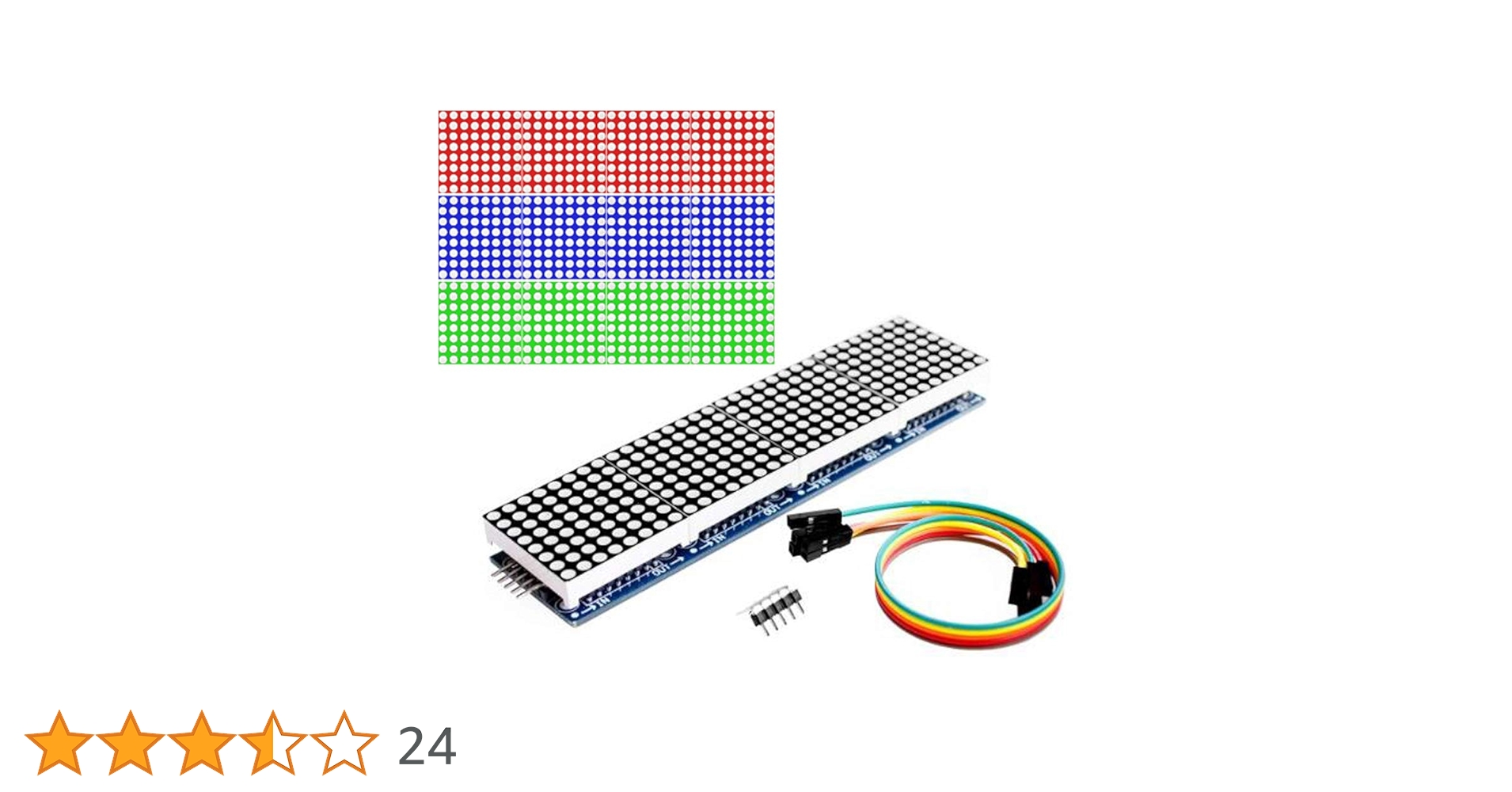 ディエルマスーターズ Dr. Martens DMXL Zip Chelsea Boots | Lightweight XL Comfort | NEON