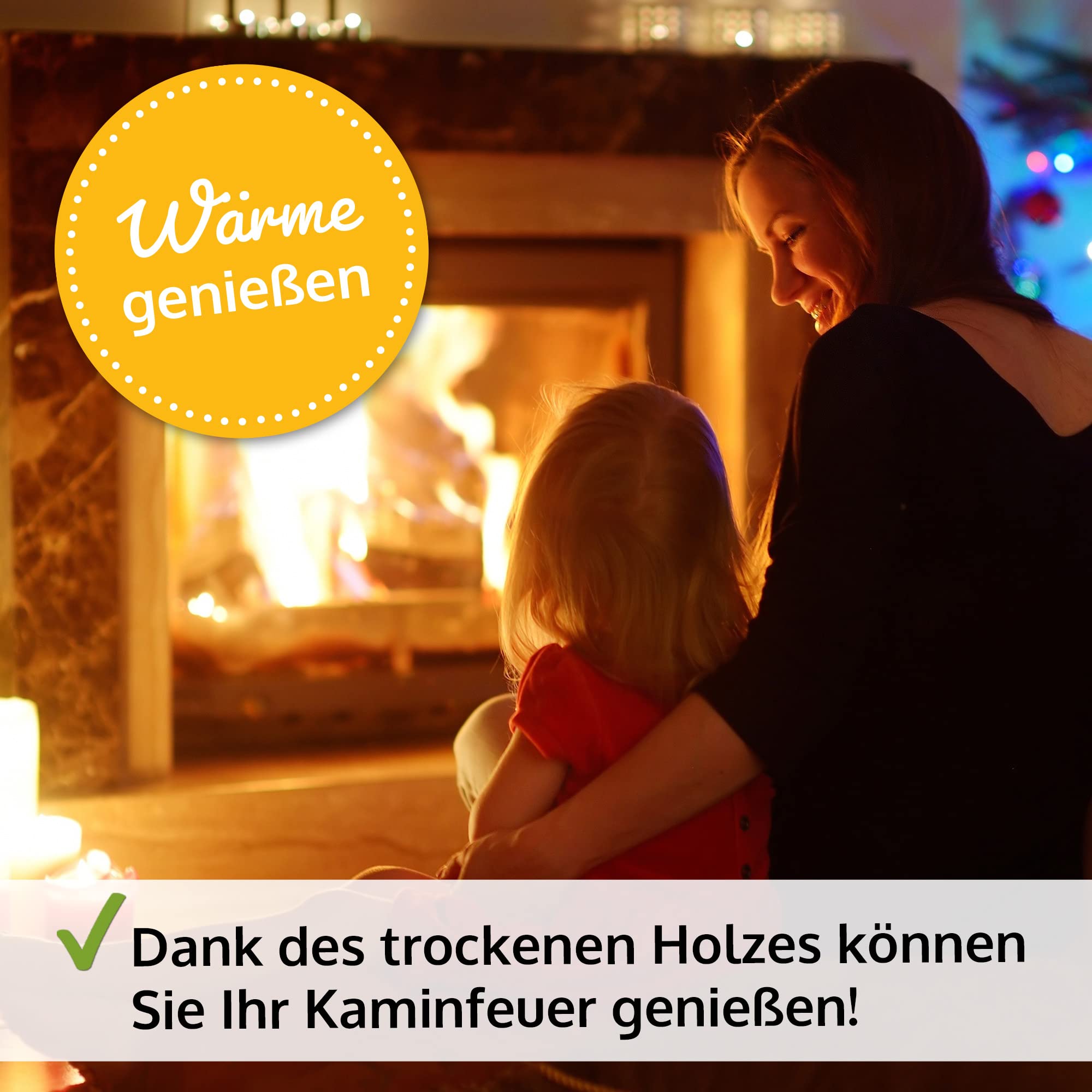 zooprinz Brennholzregal außen aus lasiertem Holz – Kaminholzregal | Holzunterstand für Kaminholz und Feuerholz – Holzstapelhilfe für draußen, Garten, Terrasse und Hauswand