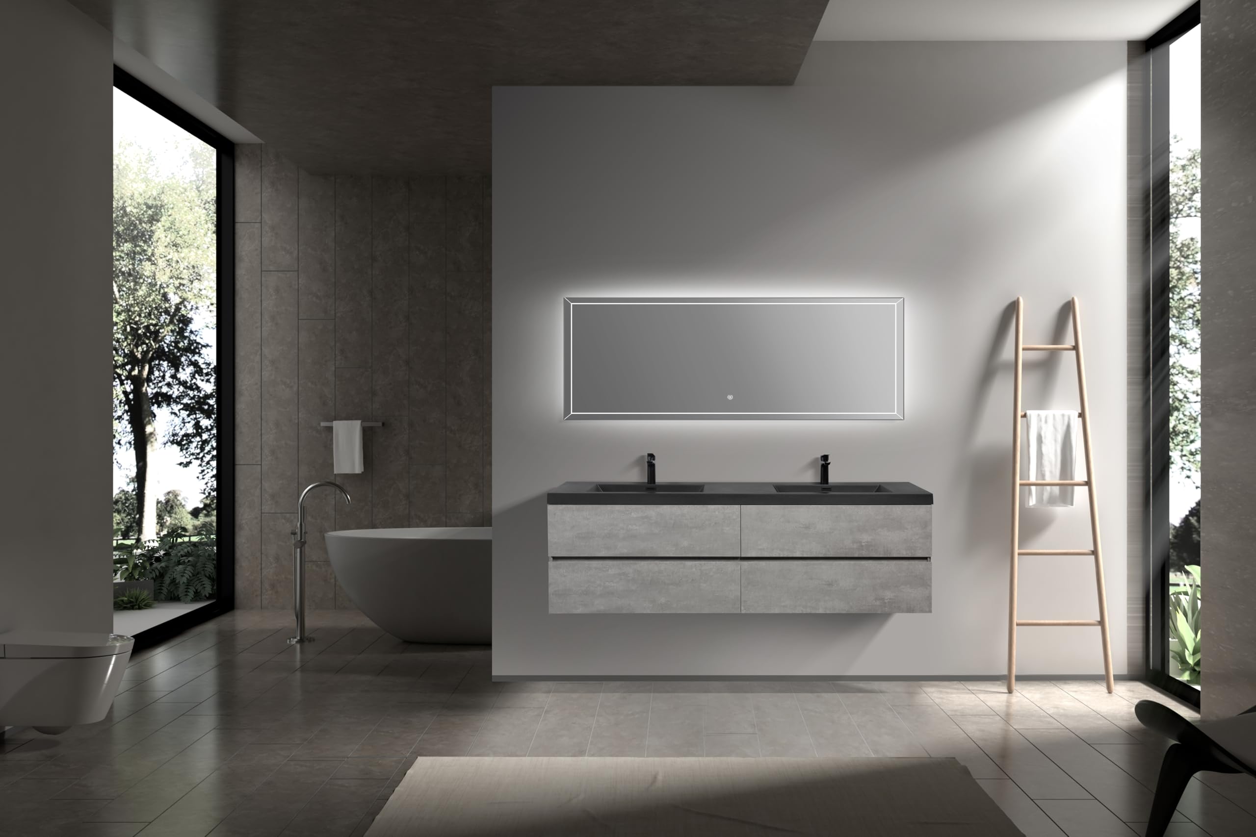 ⭐︎新品⭐︎OUTFLOW imagine158 Amazon.com: Gxcevsou 72