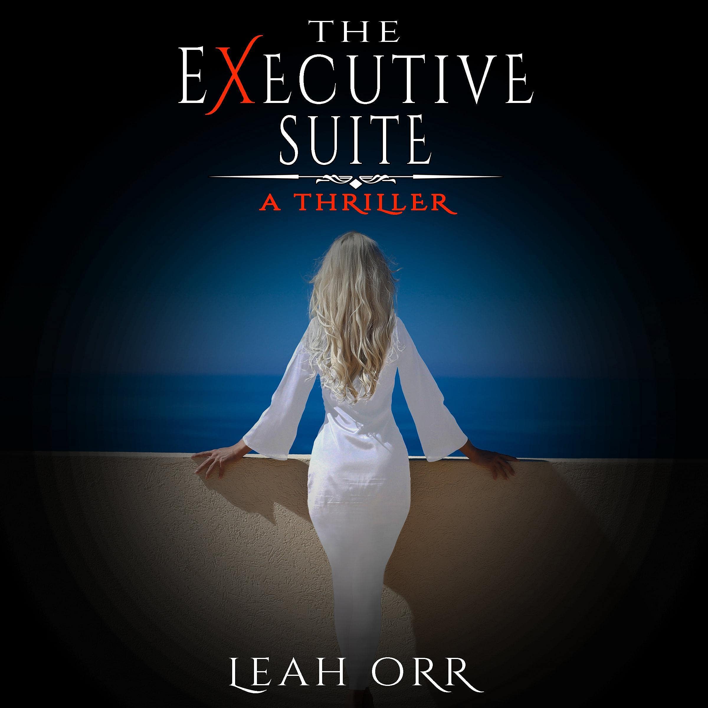 The Executive Suite
