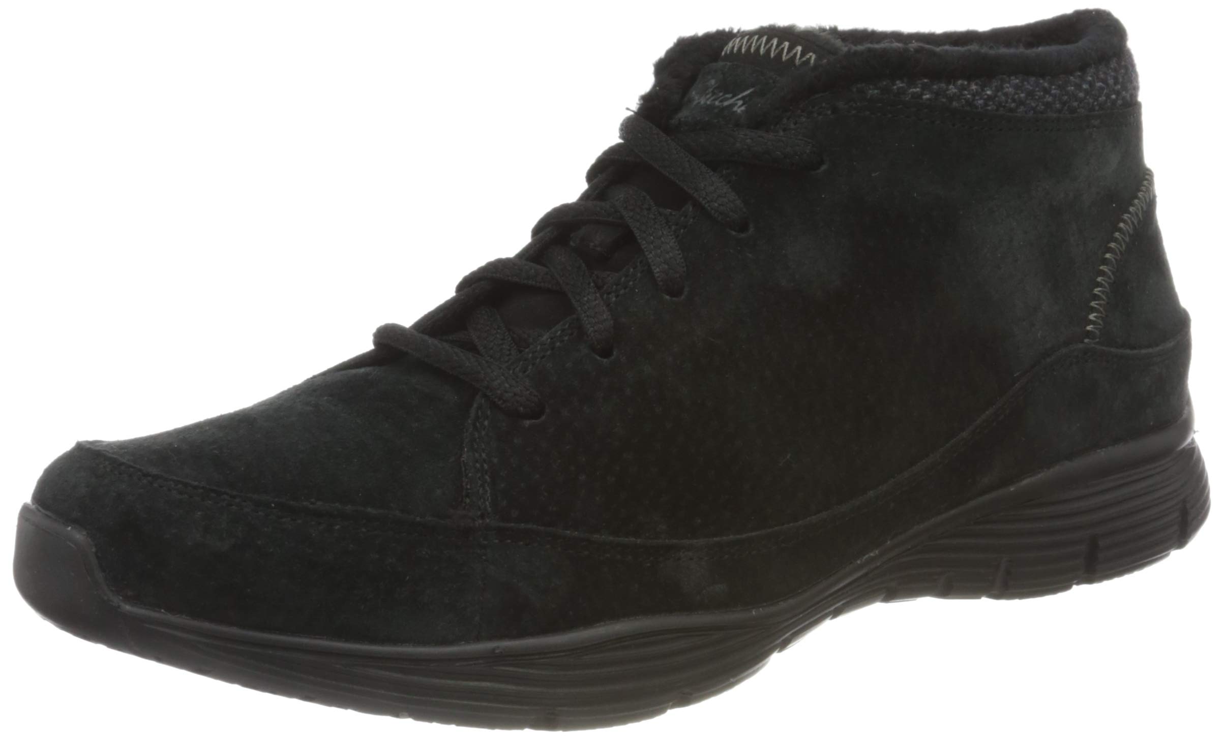 Nuevo Botas Skechers Mujer El Corte Ingles | Compra Online a Precios Super  Baratos