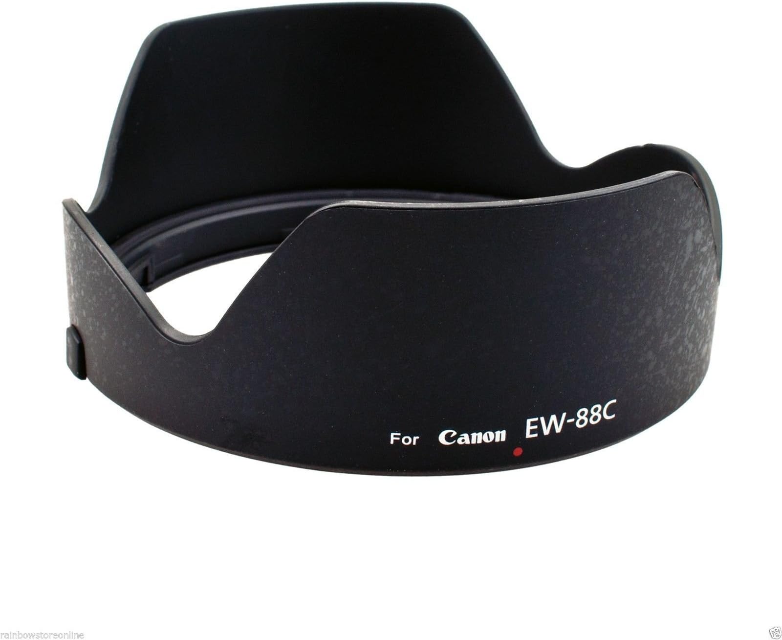 EW-88C Lens Hood for Canon EF 24-70mm f/2.8L II USM
