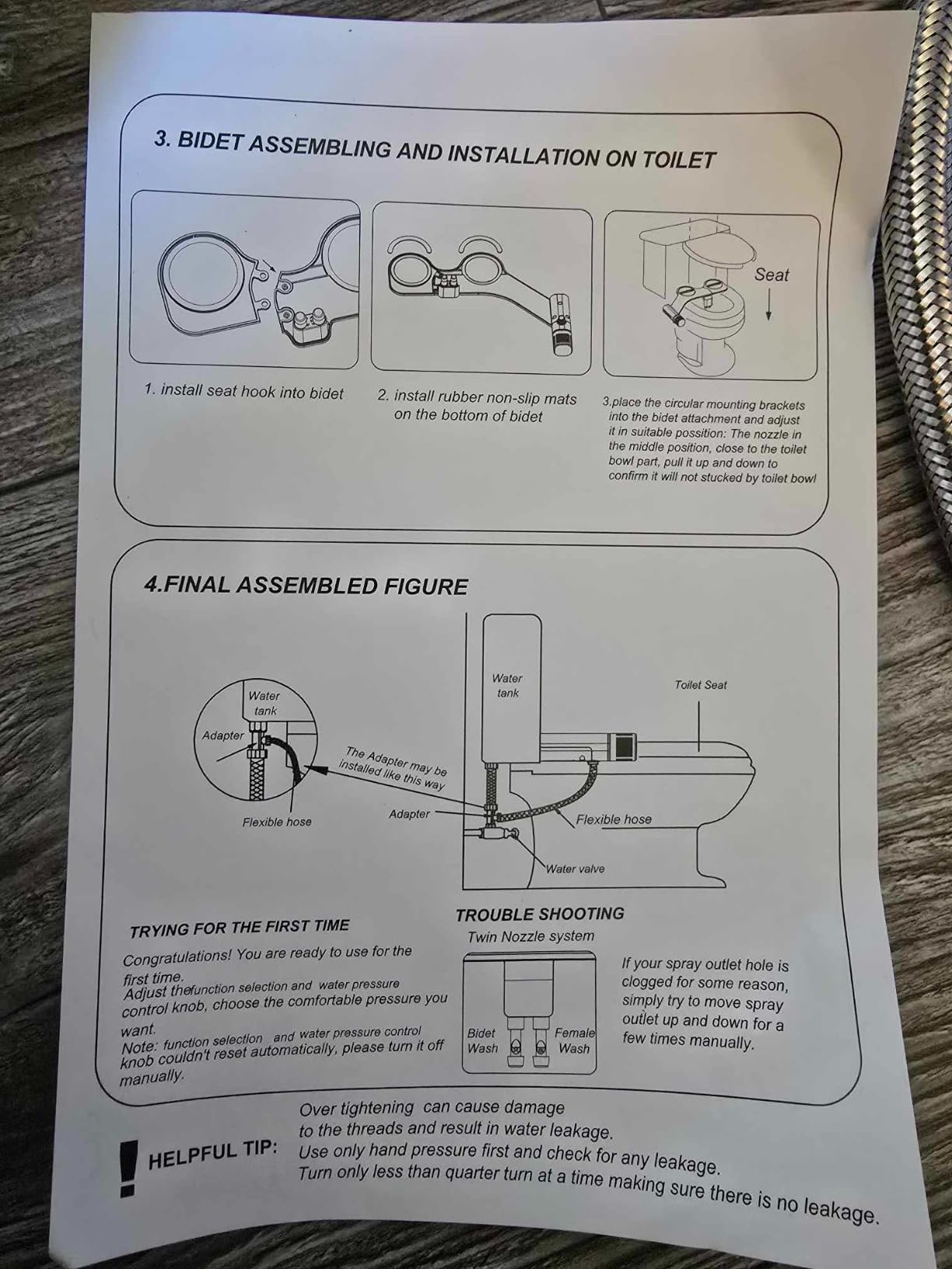 Modal thumbnail for product