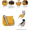 Product Photo 8