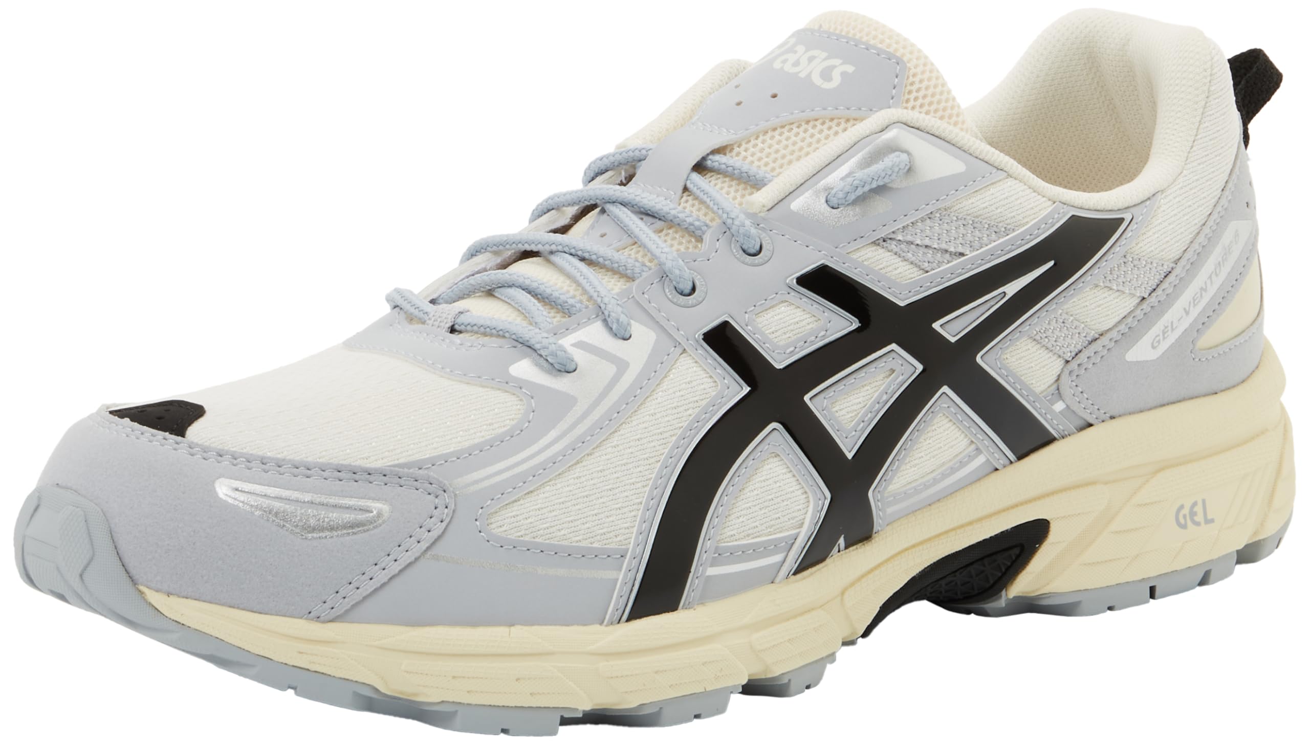 ASICS Gel-Venture 6 Sneaker