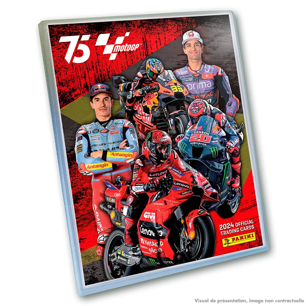 洋書 GRAND PRIX MOTORCYCLE 洋書 GRAND PRIX MOTORCYCLE The Grand Prix Motorcycle by