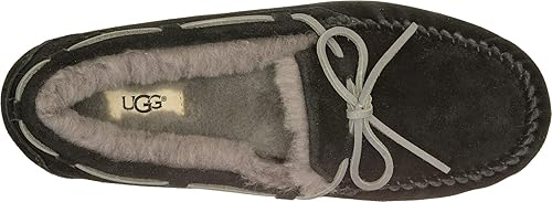 Miniatura 2 de GAOAG Plantillas de masaje de acupresión para pie con imán, terapia de reflexología, alivio del dolor, plantillas para zapatos..., 1