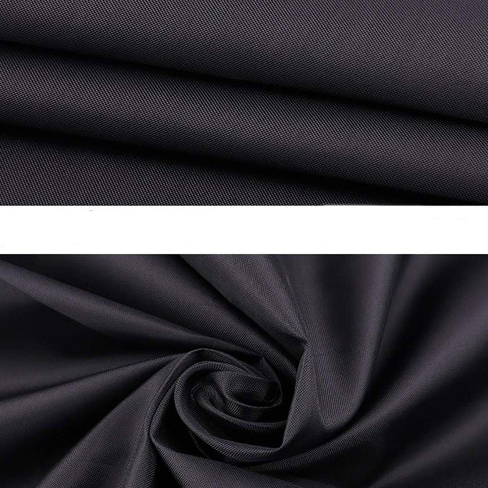 Na Basen Dla 121,92 x 121,92 cm Kwadratowy Przenośny Wiatroszczelny | Na Basen Kąpielowy Dla Psów I Zwierząt Do Użytku Na Zewnątrz Dla Zwierząt I Dzieci Wanna Balia Patio Miejsce Kąpielowe