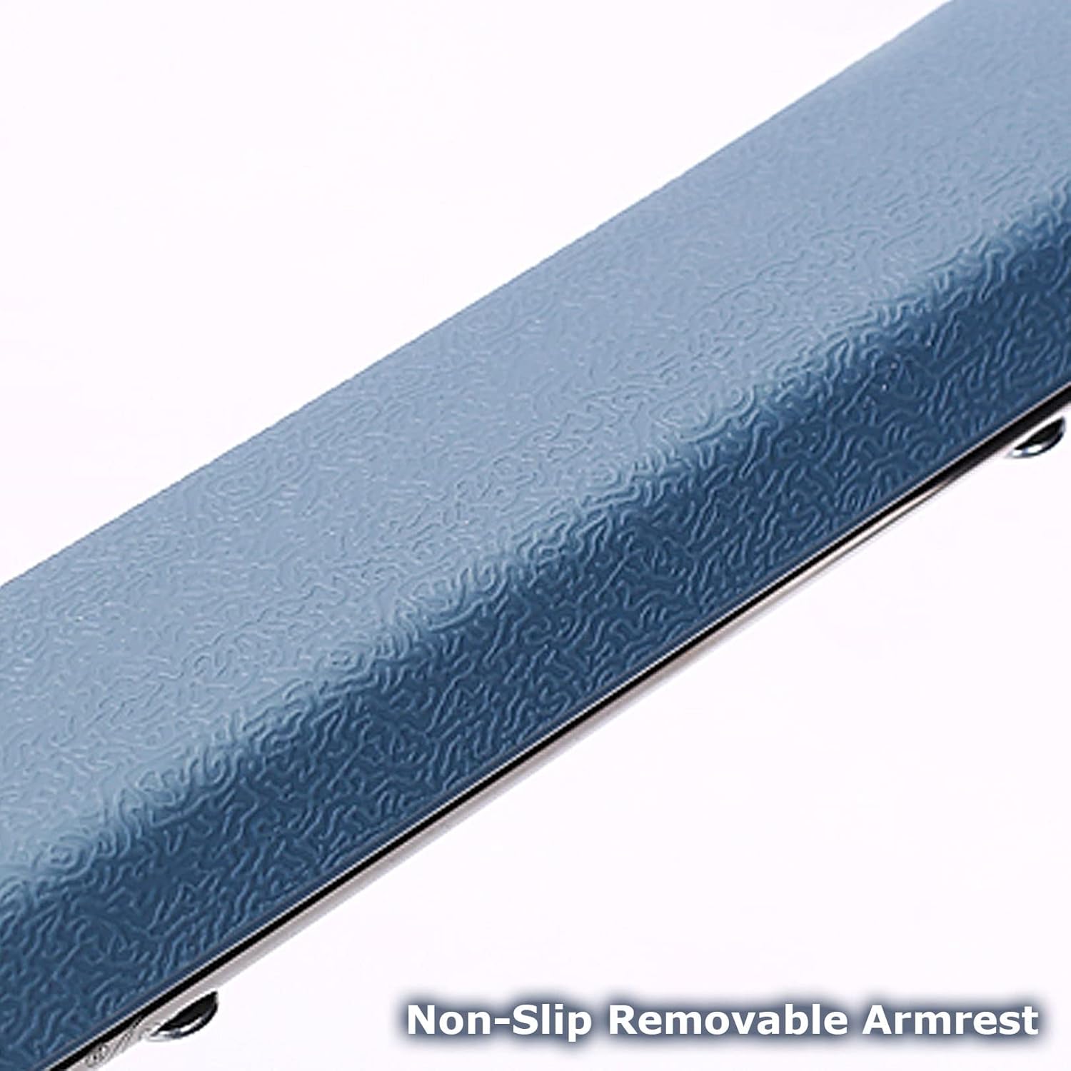 2001年猿の惑星 262枚セット カード 猿の惑星/PLANET OF THE APES 猿の 2001年猿の惑星 262枚セット カード 猿の惑星/PLANET OF THE APES 猿の