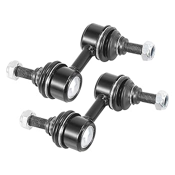 スタビリンク Amazon | CAPSOL ジムニー シエラ(JB23W JB64W JB43W JB74W