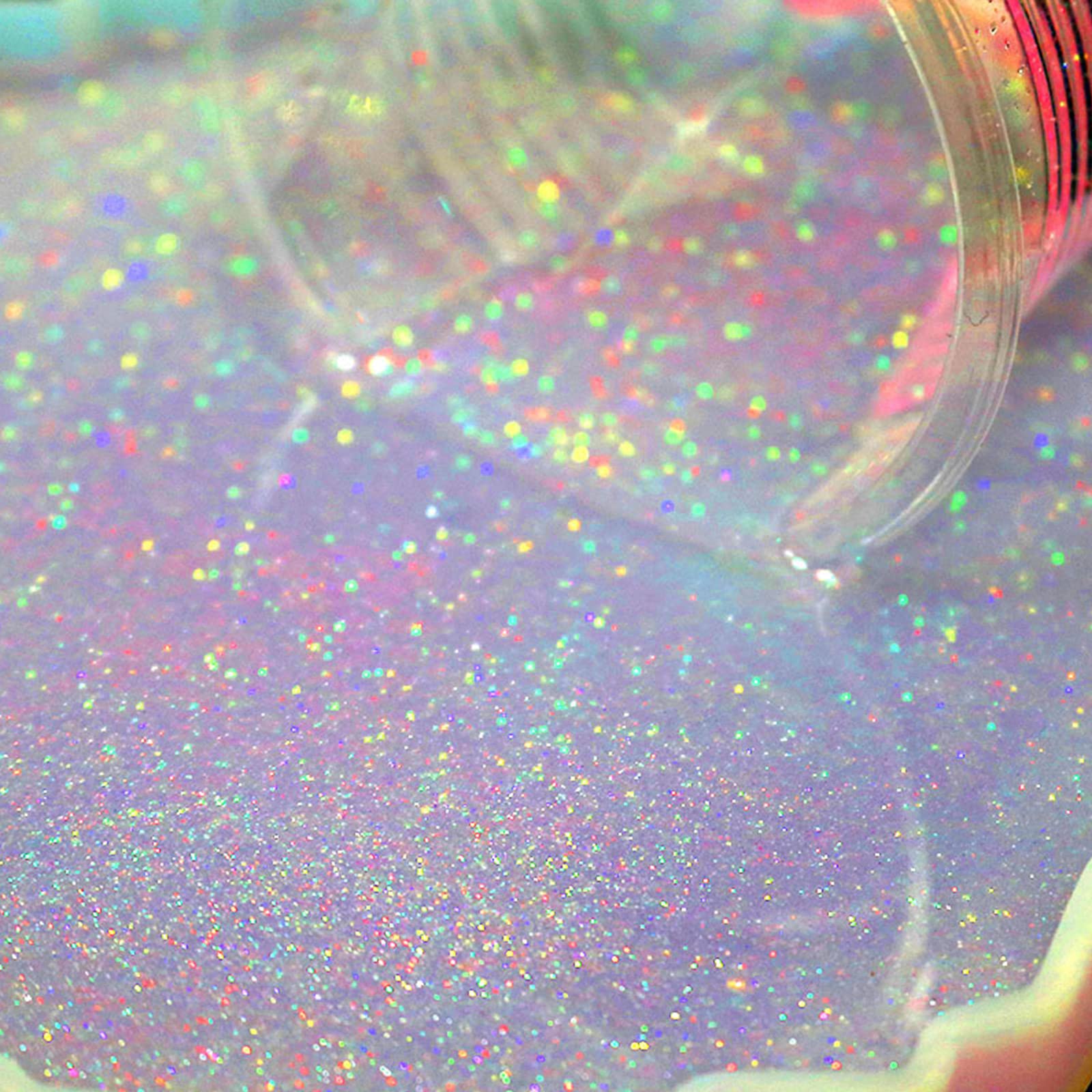Pigment z żywicy proszkowej Naturalny proszek kosmetyczny nadaje się do farb epoksydowych/kąpieli / / mydła do robienia barwników