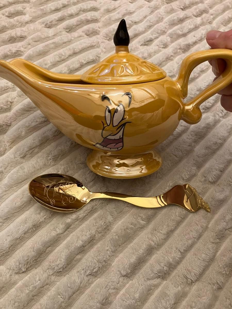 ディズニーフィギュア専門店 ディズニーコレクション WDCC