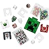 Product Photo 4