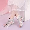 Product Photo 2