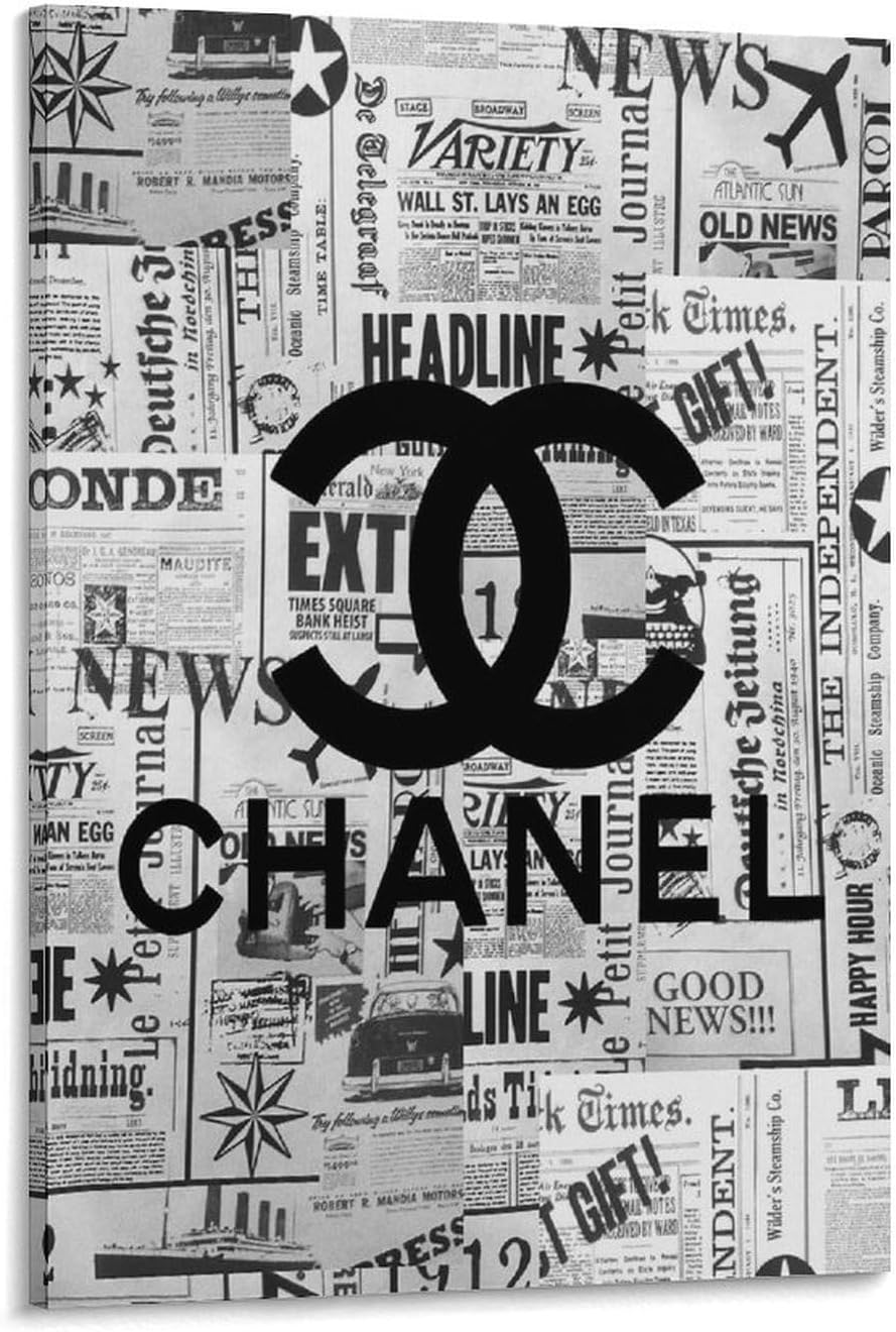 希少 正規購入 オリバーガル アート オードリーヘップバーン