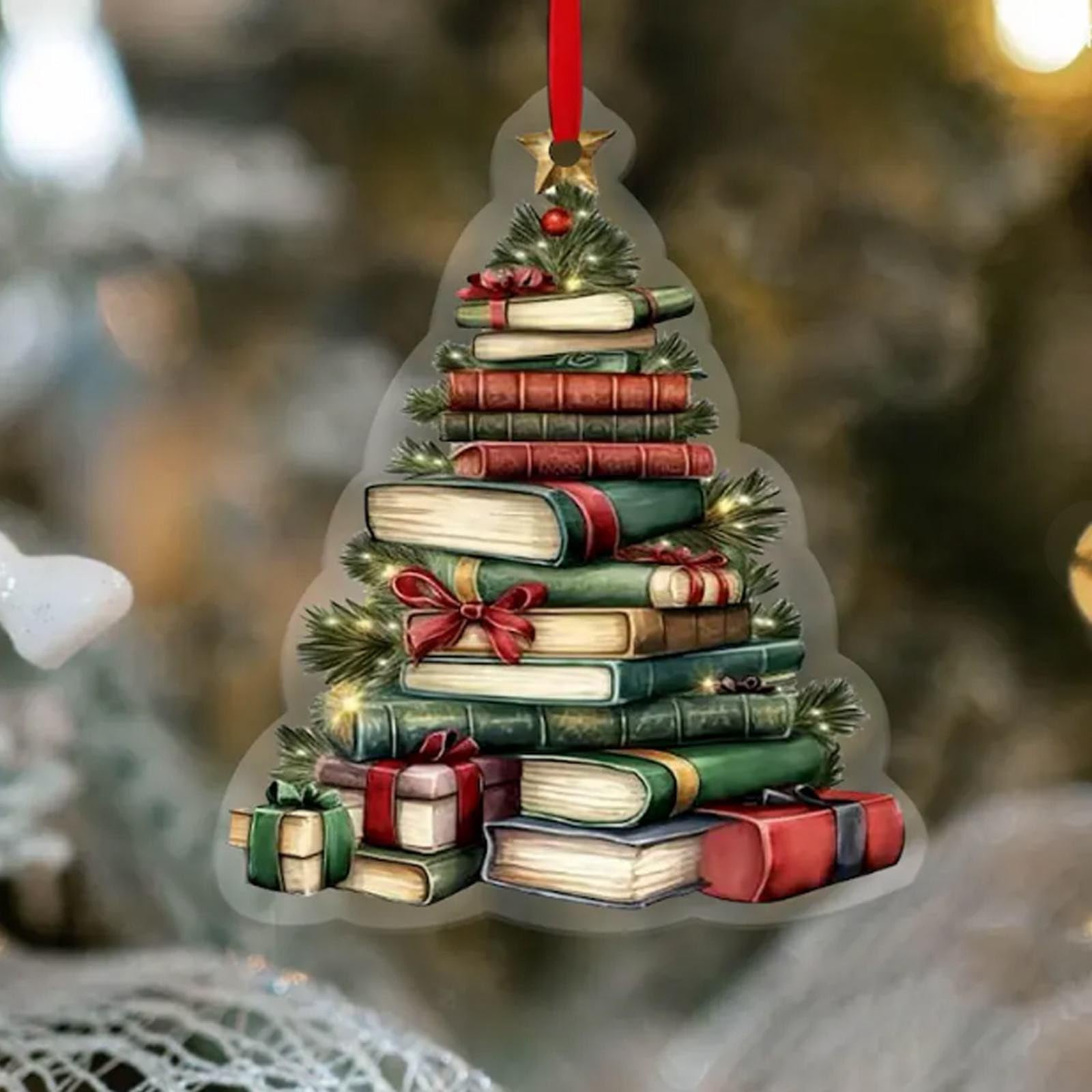 ZSUCC Wall Mounted Drinking Fountain