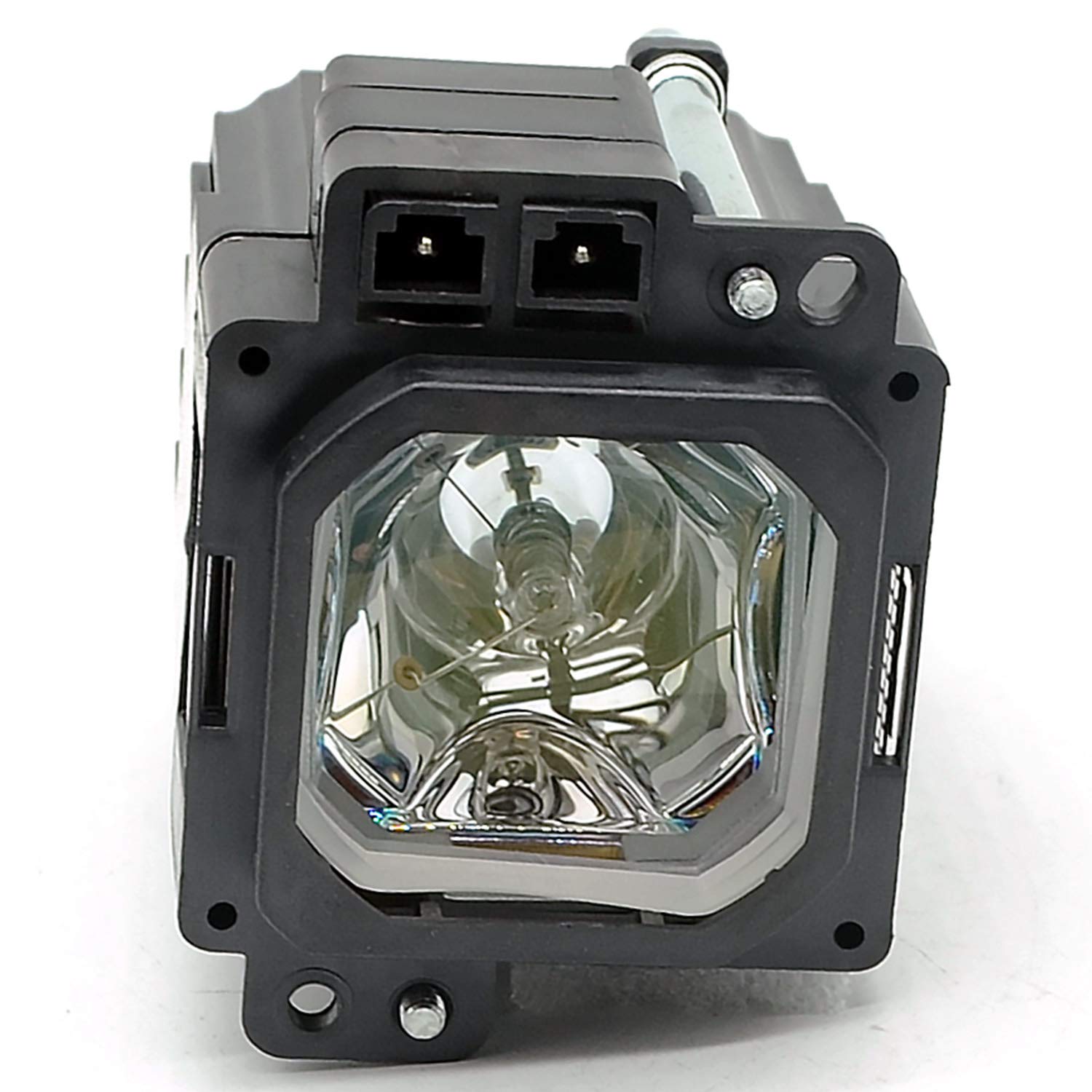 Amazon.co.jp: Allamp BHL-5010-S BHL5010-S 交換用プロジェクター