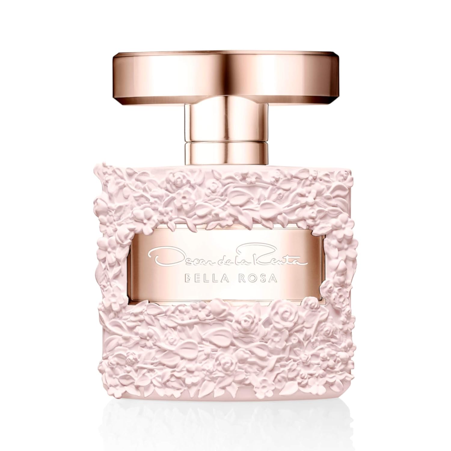 Oscar de la renta bella rosa sephora Outlet