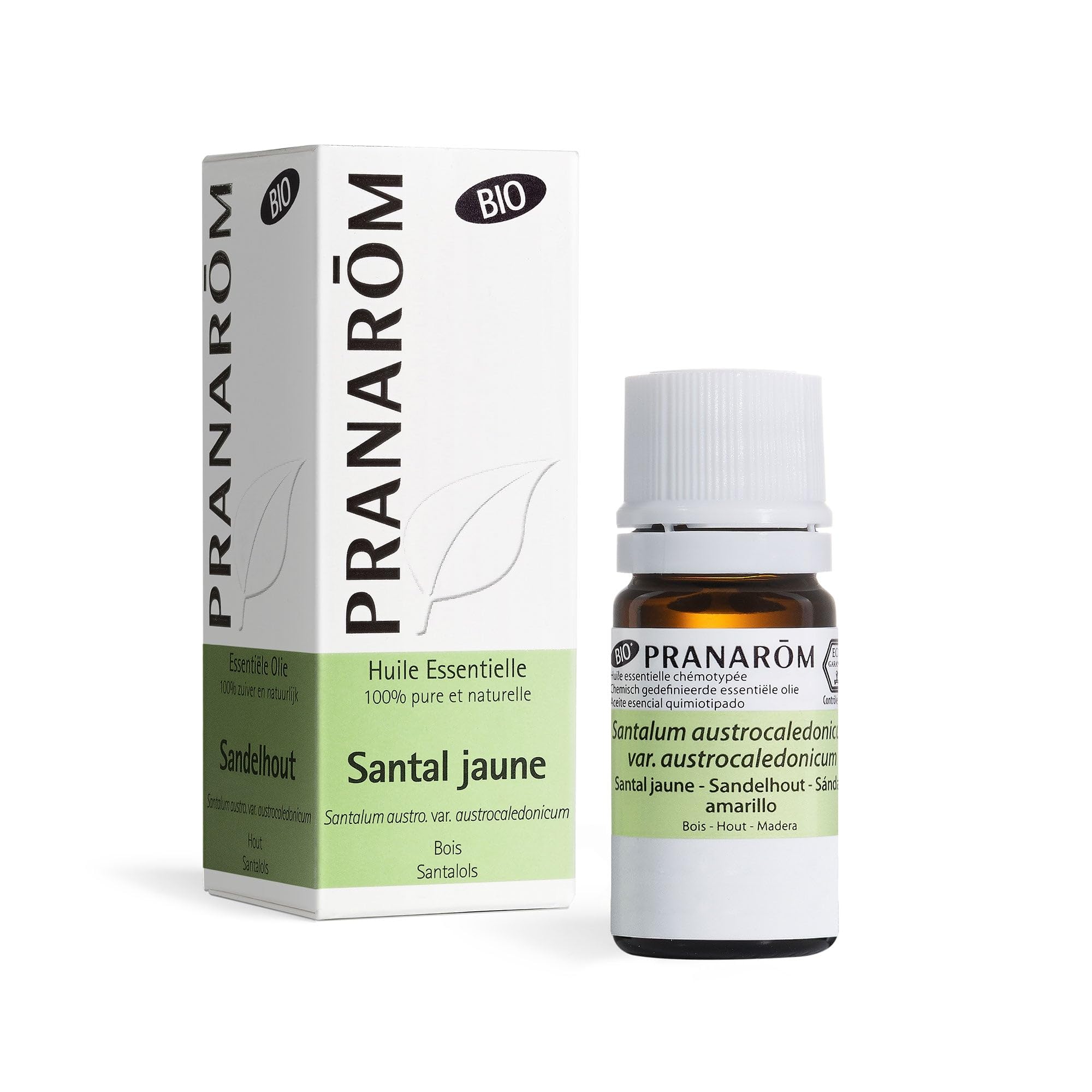 プラナロム精油 サンダルウッド(5ml) アロマオイル Amazon.co.jp: プラナロム サンダルウッドBIO 5ml （PRANAROM