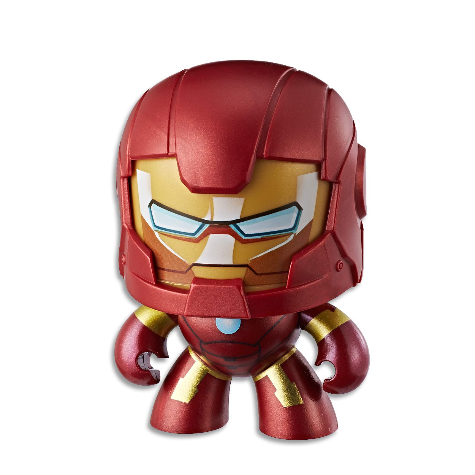 iron man action figure australia