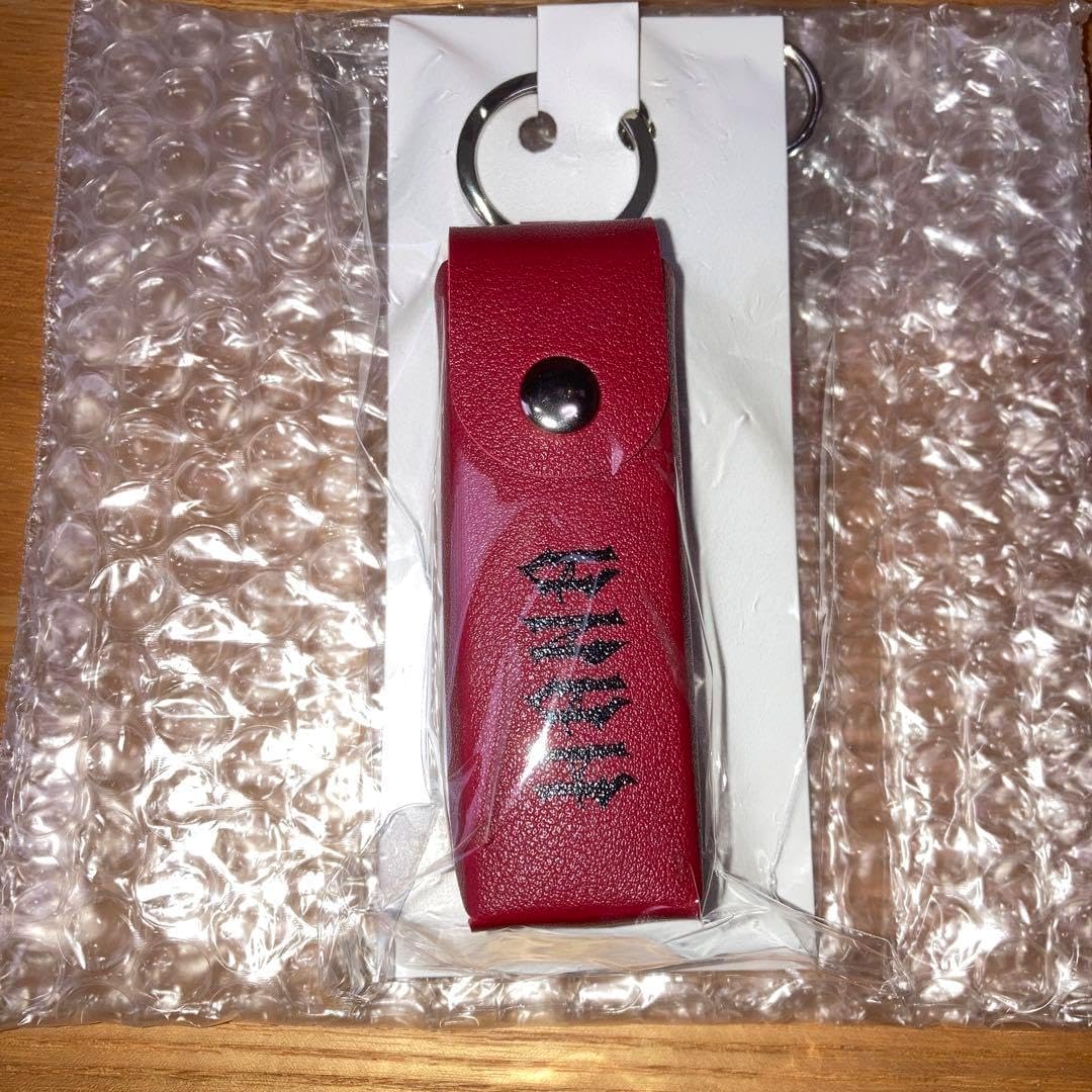 Amazon.co.jp: 安室奈美恵 グッズ 色々 : おもちゃ 安室奈美恵 Amazon.co.jp: 安室奈美恵 グッズ 色々 : おもちゃ 安室奈美恵