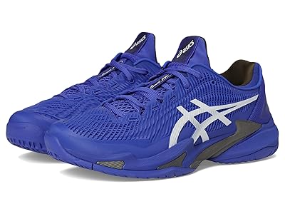 ASICS Court FF 3 Men