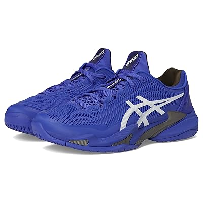 ASICS Court FF 3 Men
