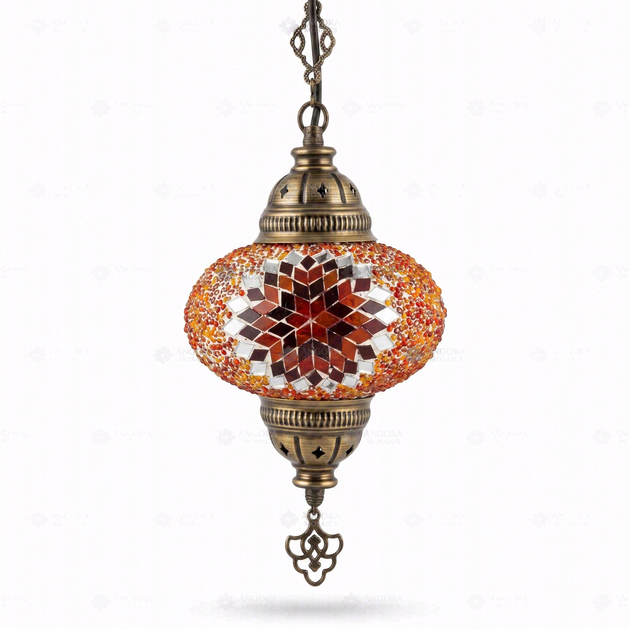 View 2
