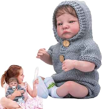 71HhuFq3MDL._AC_UF350,