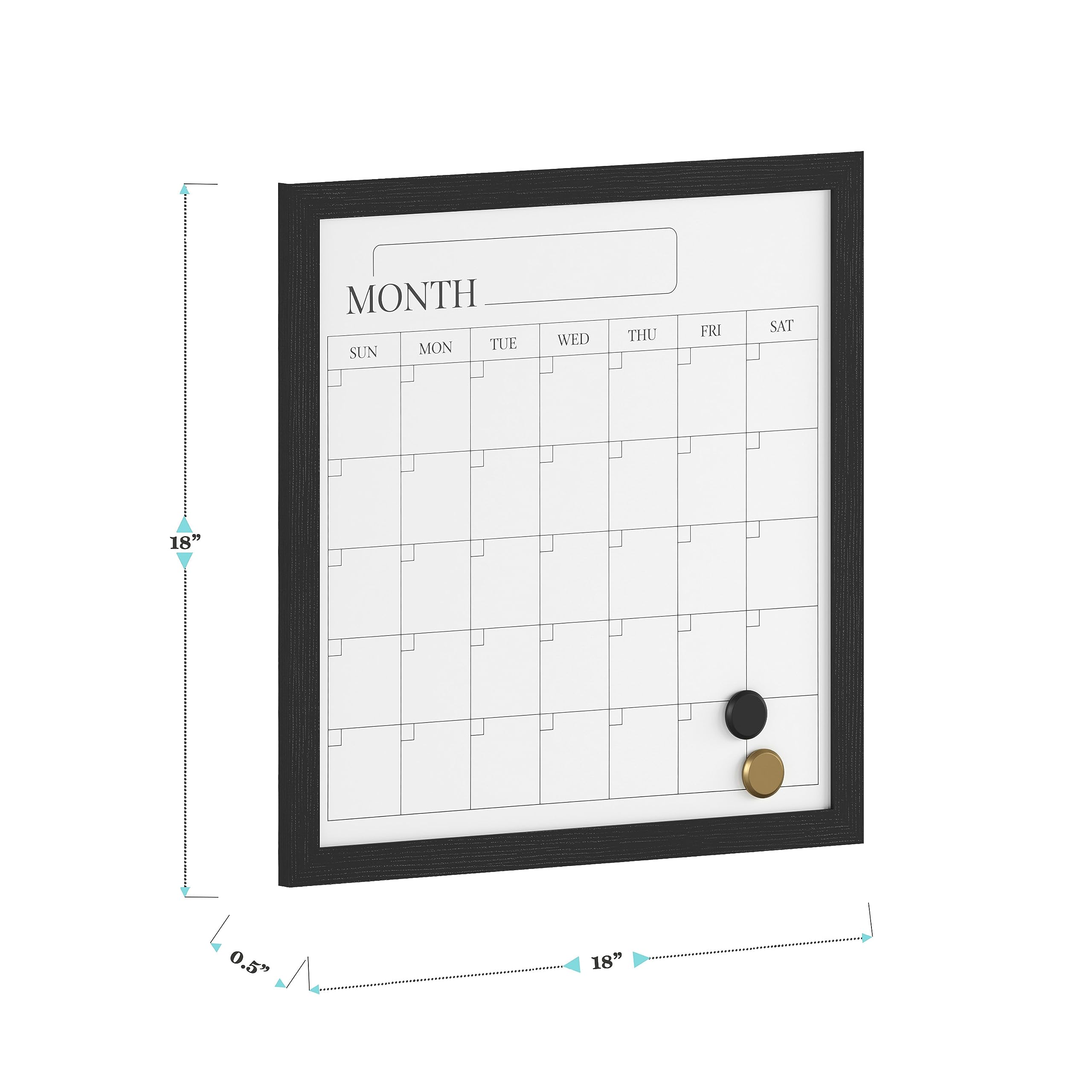 https://m.media-amazon.com/images/I/71HhuylkTSL.jpg