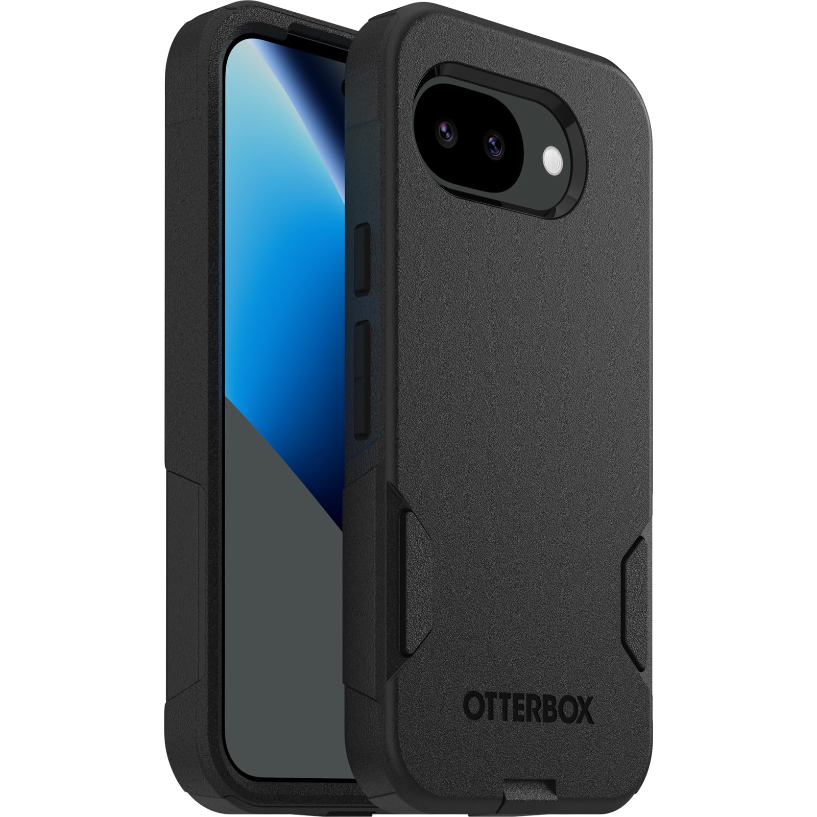 Otterbox Promotion