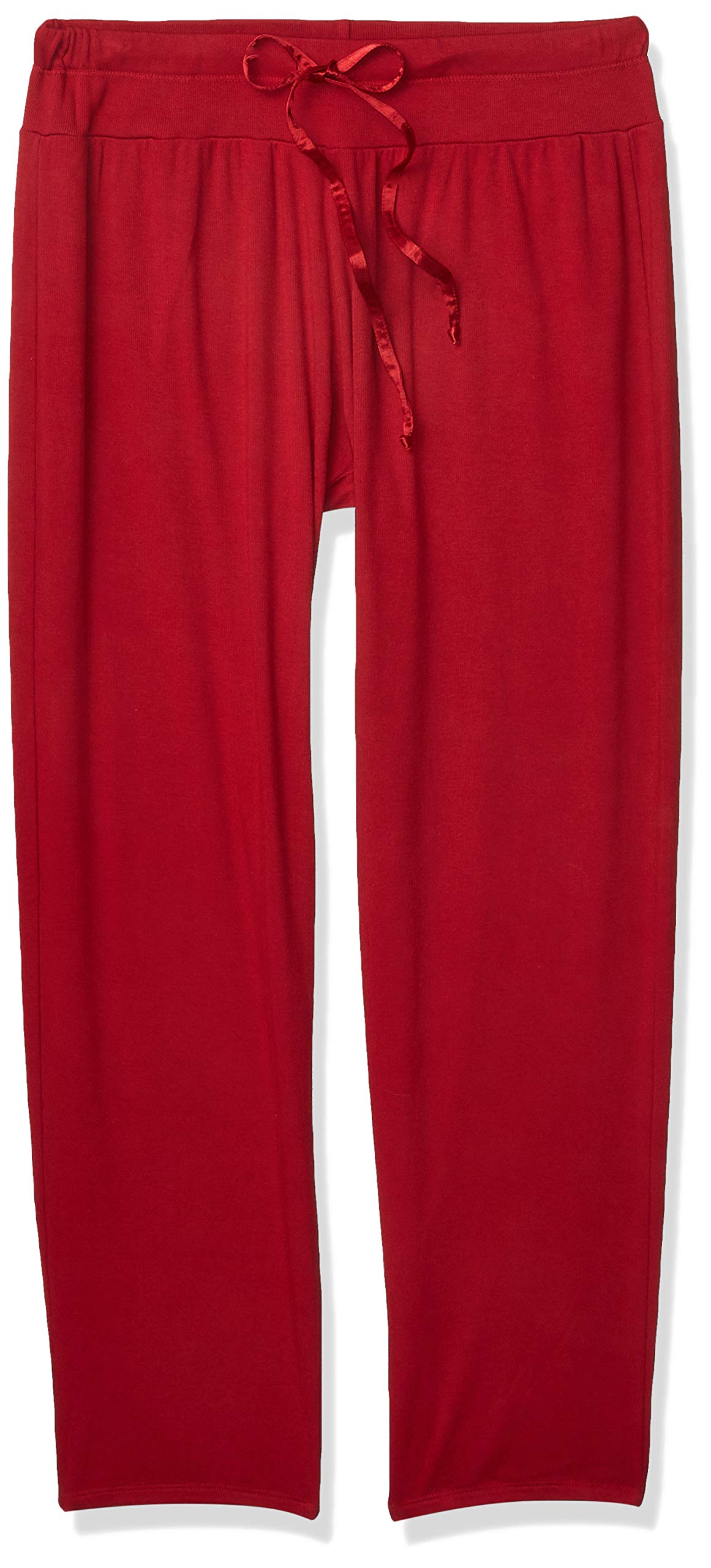 PJ Harlow Women's Dena Pajama Bottom
