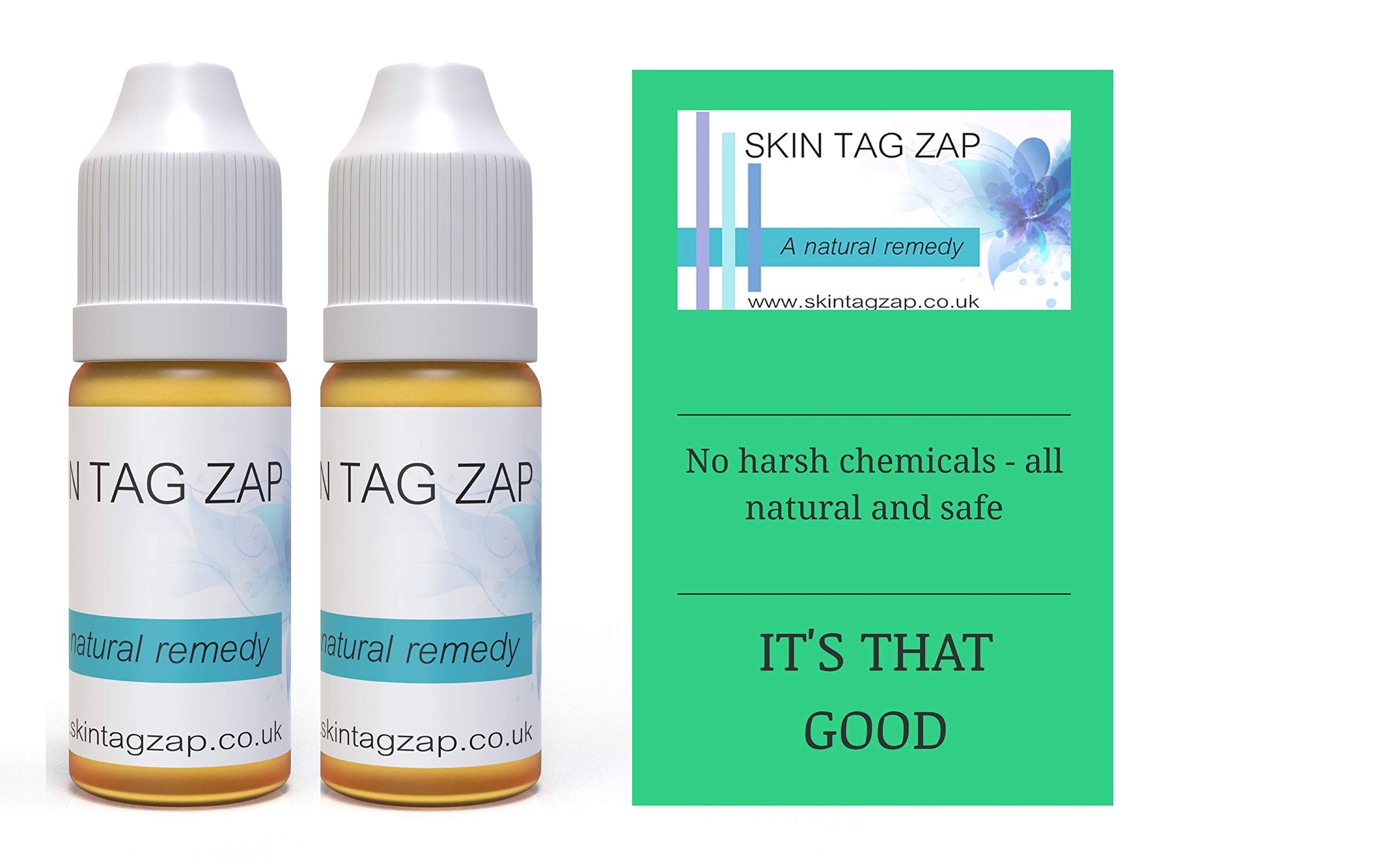 Remove Skin Tags Naturally Safely at Home Skin Tag Removal Cure Remedy