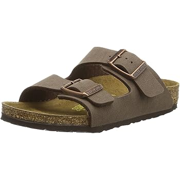 white eva birkenstock size 38