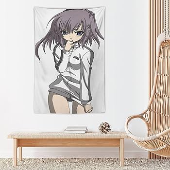 Amazon.co.jp: タペストリー あかね色に染まる坂 片桐優姫長瀬湊 Amazon.co.jp: タペストリー あかね色に染まる坂 片桐優姫長瀬湊