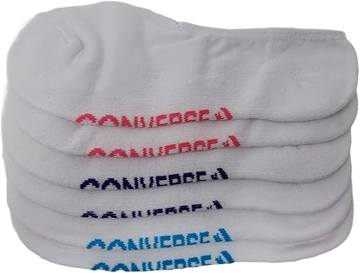 Converse socks amazon Clearance