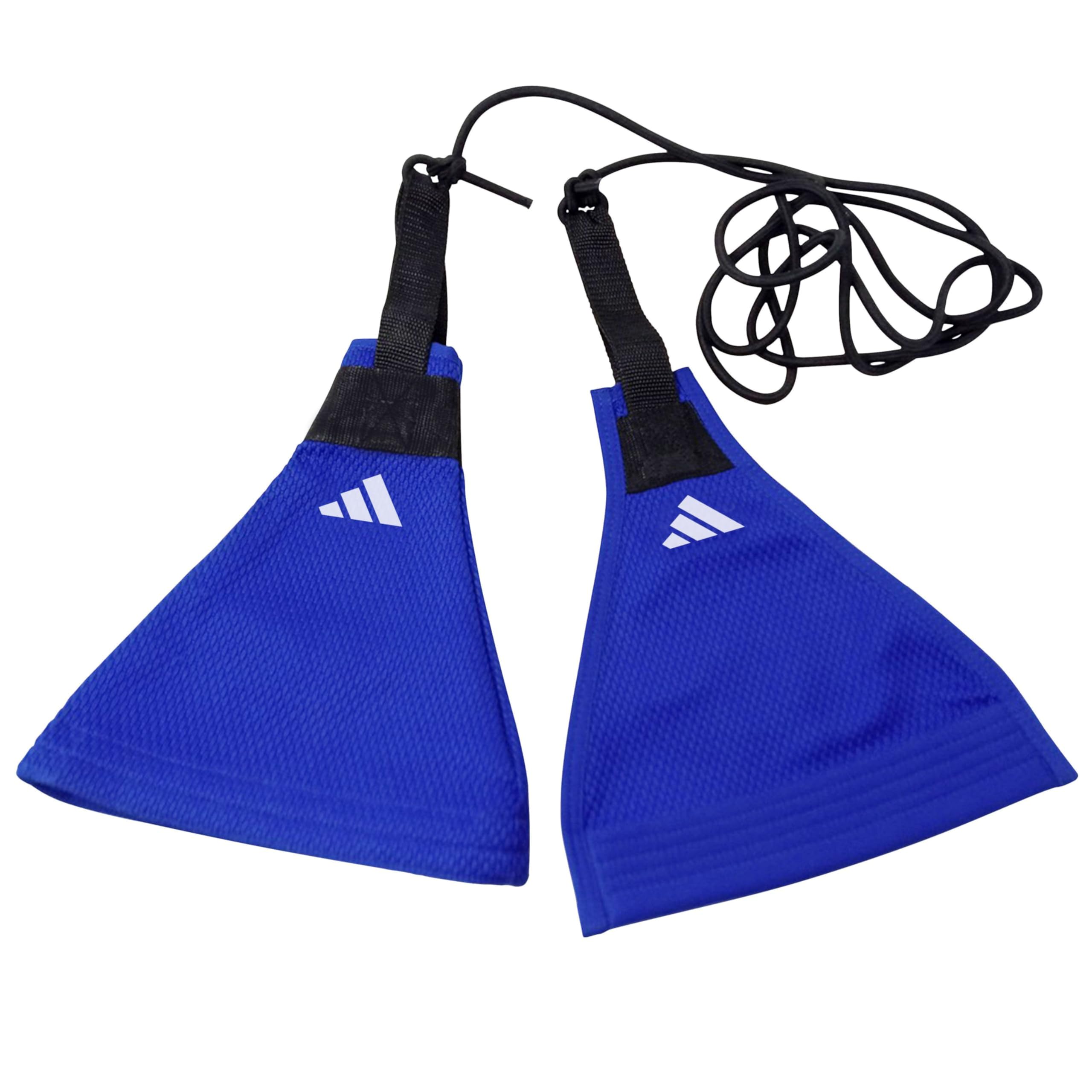 Uuchi Komi JUDO Seil. Adidas