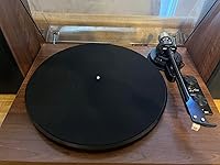 Review Image by Stacy Rect